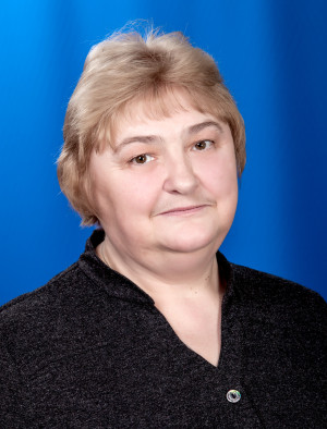 Педагогический работник Сидорова Нина Валентиновна Педагогический работник Сидорова Нина Валентиновна
