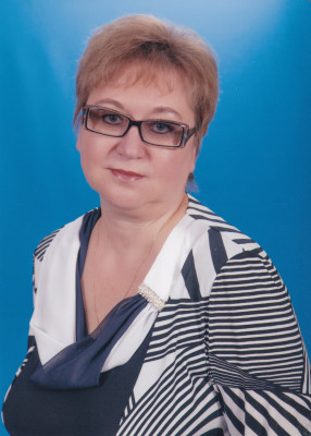 Воспитатель высшей категории Смирнова Ирина Александровна Воспитатель высшей категории Смирнова Ирина Александровна