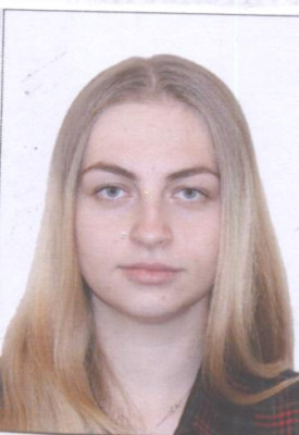 Педагогический работник Сысоева Анна Сергеевна Педагогический работник Сысоева Анна Сергеевна